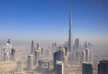 Las 10 construcciones más grandes del mundo
