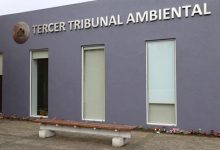 Tribunal Ambiental de Valdivia condena a Endesa como responsable de daño ambiental en Lota y Coronel