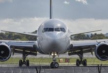 Sacyr-Agunsa llegan con mejor oferta para aeropuerto de Arica