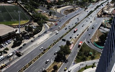 MOP activará concesiones por US$2.558 millones en 2019. La mitad corresponde a carreteras