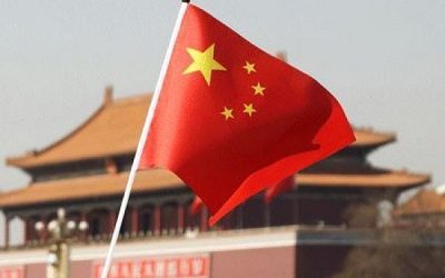 China ha aprobado US$ 125 mil millones en proyectos ferroviarios para estimular la economía