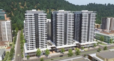 Colegios exigen mitigación a Aitué por construcción de megaproyecto inmobiliario en Concepción