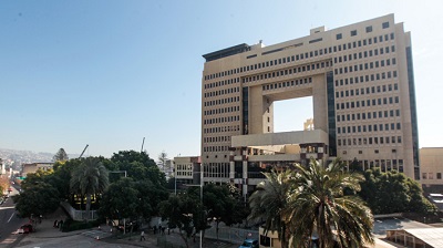 Los proyectos que el Gobierno busca priorizar y que marcarán la agenda legislativa durante enero