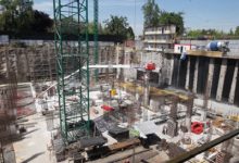 Inmobiliarios ven alza en costos de proyectos por conflictos de obras