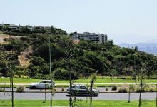 Proyecto El Remanso reanuda su expansión con la construcción de otras cinco torres
