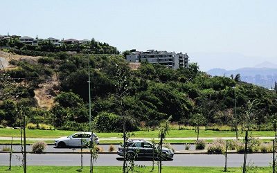 Proyecto El Remanso reanuda su expansión con la construcción de otras cinco torres