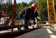 Confirman construcción de puente de casi $6 mil millones en comuna de Los Lagos