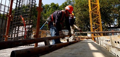 Confirman construcción de puente de casi $6 mil millones en comuna de Los Lagos