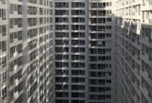 Salen chispas en pugna entre la Cámara Chilena de la Construcción y Fundación Defendamos la Ciudad