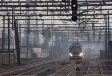 EFE anuncia inversión de 3 mil millones de dólares en cuatro regiones
