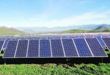 Energía solar superará al gas y se ubicará como la tercera fuente de generación eléctrica en Chile