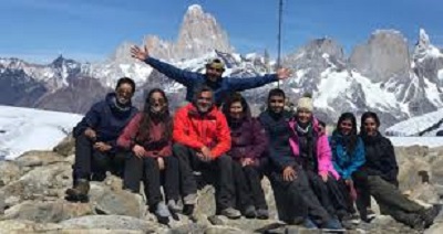 Parque Austral: el proyecto turístico que Pablo Longueira quiere implementar en Aysén