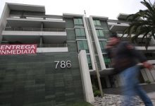 Ad portas de la inauguración de Línea 3 del Metro: Expertos inmobiliarios abordan en qué comunas habrá un mayor impacto positivo