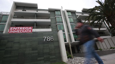 Ad portas de la inauguración de Línea 3 del Metro: Expertos inmobiliarios abordan en qué comunas habrá un mayor impacto positivo