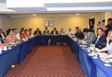 Instituto Chileno de Tecnologías Limpias presentó sus lineamientos para el 2019