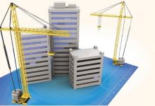 Inversión inmobiliaria aprobada en regiones se duplica el último año