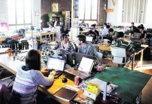 Corfo reagrupa programas de emprendimiento e innovación para agilizar su postulación