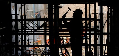 Esval contra proyecto inmobiliario sobre acueducto de Valparaíso: acusa posibles consecuencias