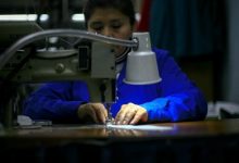 Asalariados impulsaron creación de empleos en 2018 llegando a 60 mil. Hacienda dice que son más
