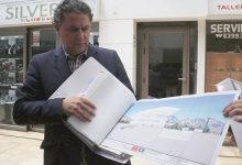 Concesiones por tren Valparaíso-Santiago: “Le vamos a dar la celeridad que requiere”