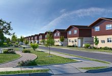 Vive Hogar Lanza Primer Proyecto de Integración Social y Territorial Ecosustentable en Villa Alemana