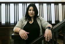 El sistema de avisos en emergencias de Barbarita Lara nuevamente es reconocido por la revista del MIT