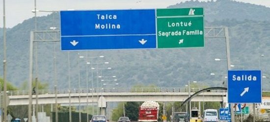 Expertos delinean cambios ante anuncio de reforma del Fondo de Infraestructura