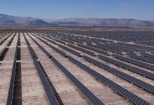Energía, construcción y tecnología, los sectores industriales con más proyecciones salariales