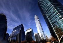 Inversión extranjera directa en nuevos proyectos subió 63% en 2018