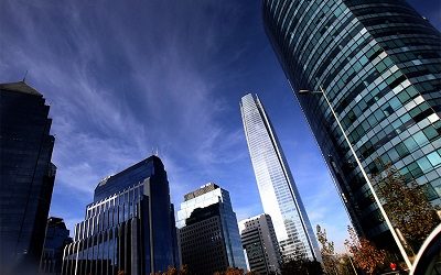 Inversión extranjera directa en nuevos proyectos subió 63% en 2018