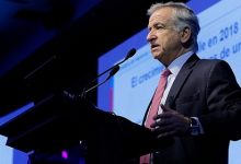 Impuesto digital y exención del IVA a la construcción: Expertos abordan las nuevas propuestas para la reforma tributaria