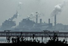 Delito ambiental: Senado crea comisión de asesoría permanente para acelerar la ley