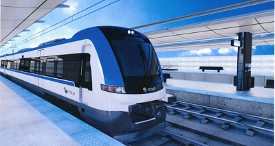 Presidente de Fesur rechaza «romper las calles de Concepción» ante eventual construcción de un metro