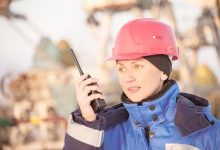 Canadá impulsa participación de mujeres en la industria minera en la Alianza del Pacífico