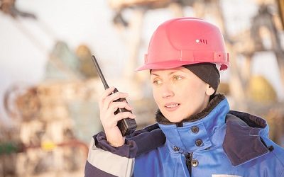 Canadá impulsa participación de mujeres en la industria minera en la Alianza del Pacífico