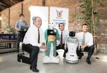 Gobierno anuncia reforma al Sence: todas las capacitaciones tendrán copago
