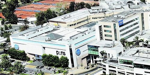 Cencosud define plan para potenciar el negocio de tiendas por departamento