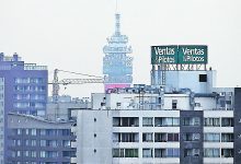 Casi 20% de subsidios de vivienda otorgados en últimos nueve años no ha sido cobrado