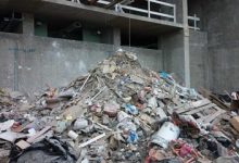 Lanzan plataforma de internet dedicada a la economía circular y la gestión de residuos