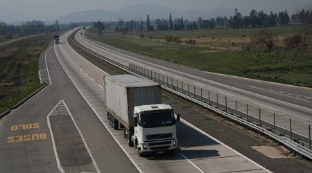 Dirección de Concesiones retoma realización de estudios integrales con miras a fortalecer el sistema