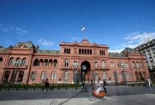 EEUU obliga a empresas en Argentina a llevar la contabilidad en dólares