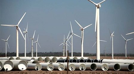 Cambio en política de precios desata conflicto entre el Ministerio de Energía y el sector renovable