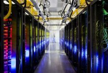 MIT firma inédita alianza con la Universidad de Chile para dictar curso de Data Science