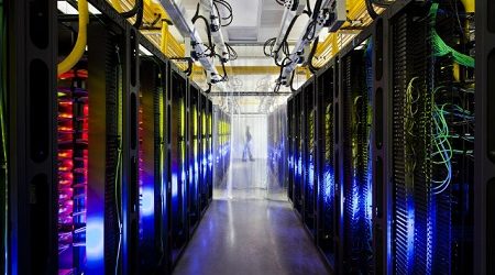 MIT firma inédita alianza con la Universidad de Chile para dictar curso de Data Science