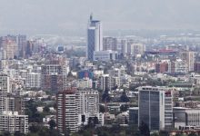 ¿Las conoces? Las cinco construcciones icónicas de la capital destacadas por académicos