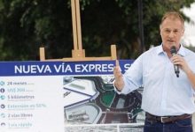 Secuelas de Odebrecht: Municipalidad de Lima anulará el contrato con Graña y Montero para vía expresa