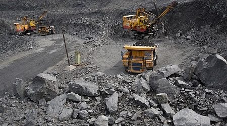 Peak de demanda de mano de obra para el sector minero se concretará en octubre de este año