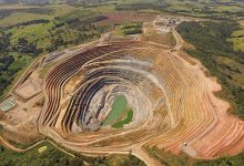 Niobio: El desconocido mineral que «todo el mundo quiere» y que encendió las alertas del mundo indígena en Brasil