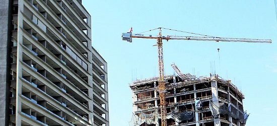 Quiénes son y cuánto ganan los directores de obras municipales, figura que el gobierno quiere modificar