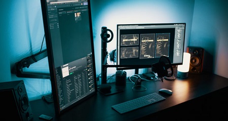 OCDE advierte sobre el retraso en la formación digital de los trabajadores a nivel mundial